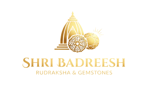 Shri Badreesh